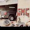 g_9mc