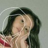 queenzty32