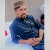 matlabi_duniya_086