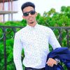 hassanmukhtar558