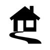 tiny house