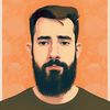 filip_z_akordeonu