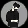 muhamatsahrial3