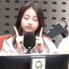 syatapfukup