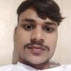 guddualam6832