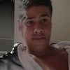 maxlovespotato3