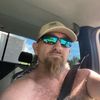 stephensailers911