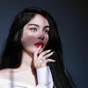 kfushh_93
