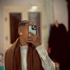 3enaba_6a