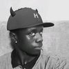 black_lams07