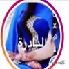 user8103324633990