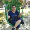 Pdt.Lina