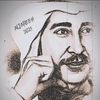 a.saif.a