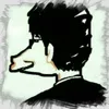 user9785180333585