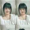 tazqhonnqhalan