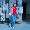 24_waleska