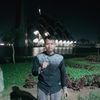 irsyad.syihabuddin22
