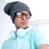loganlykmaa40