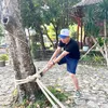 buiminhky89