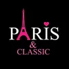 Paris & Classic