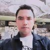 supriyanto6043