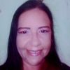 nenanunez3