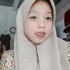 intan.purwahnings
