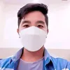 vuong.ken9