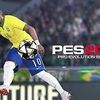 pes2016