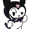 saaaaaaaaah_00