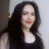 karmila9117