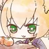 disgaea4