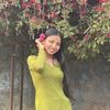alinashrestha9867