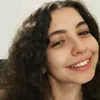 vchatz__