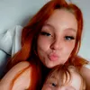 emilyrose96bkup