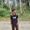 angkio123
