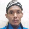 hariyantonofal