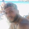 eduardomerl