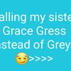 graceshikanga_