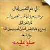 emafi72