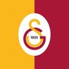galatasray_fk.1905