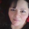 maryjgarcia70