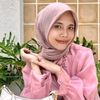 imas.permasih92