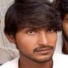 razwin725