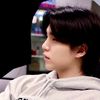 bambiyoongs7