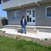 agachevasile370