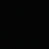 shestoy_424