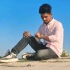 sumon_4613