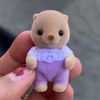littleorphanoliver
