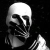 mychal_sommy